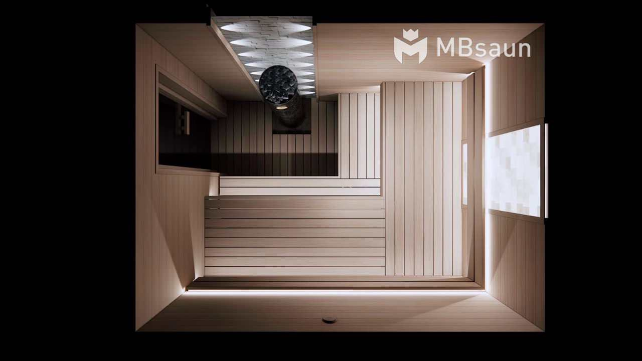 Обложка проекта: Дизайн-проект Alcor