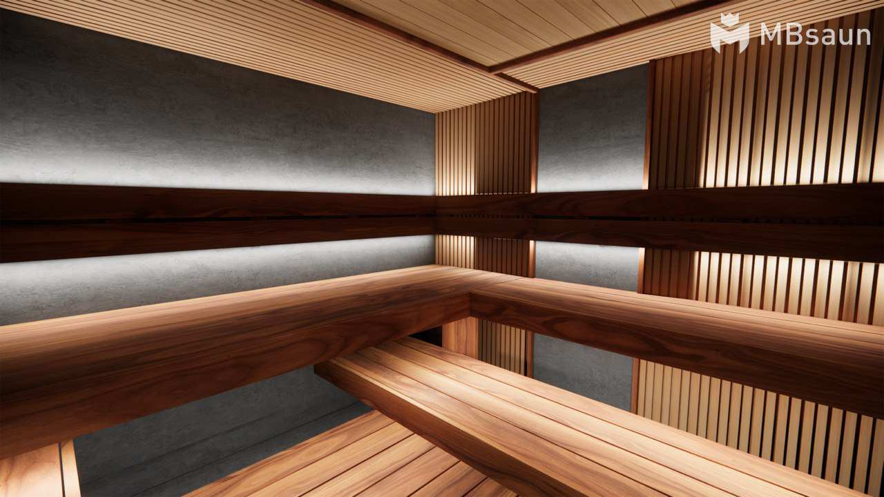 Дизайн-проект 1297