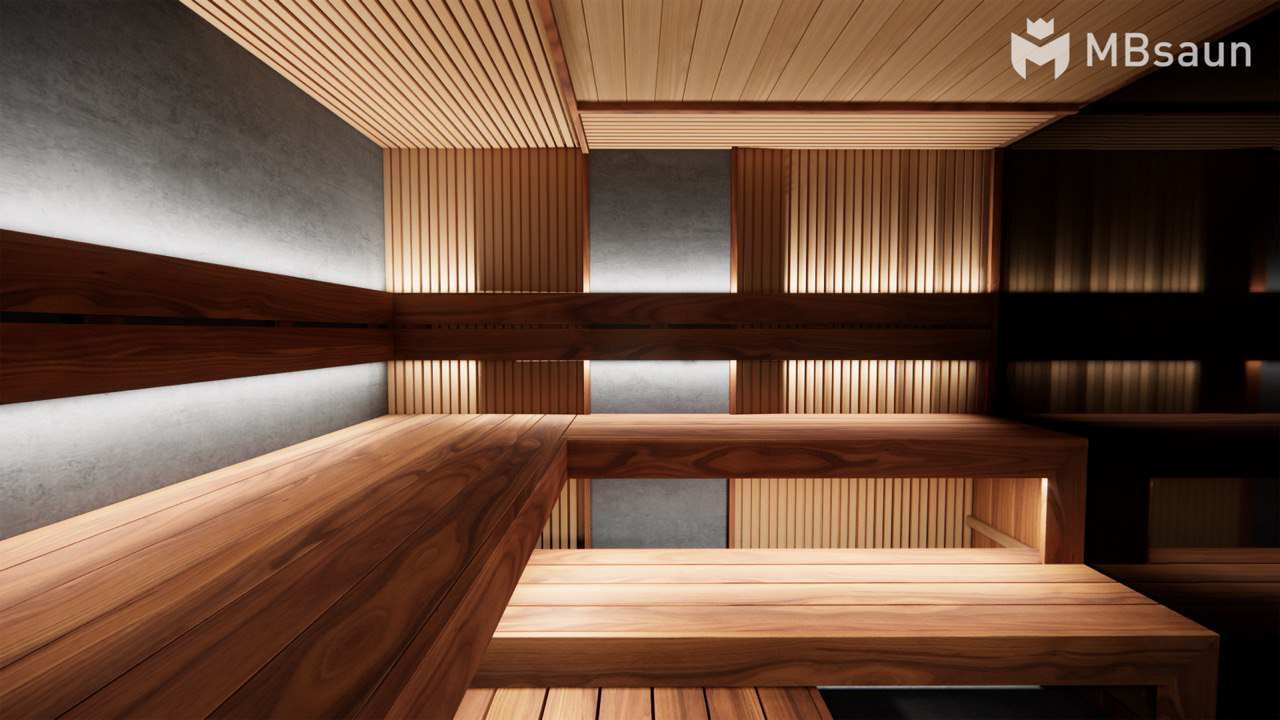 Дизайн-проект 1297