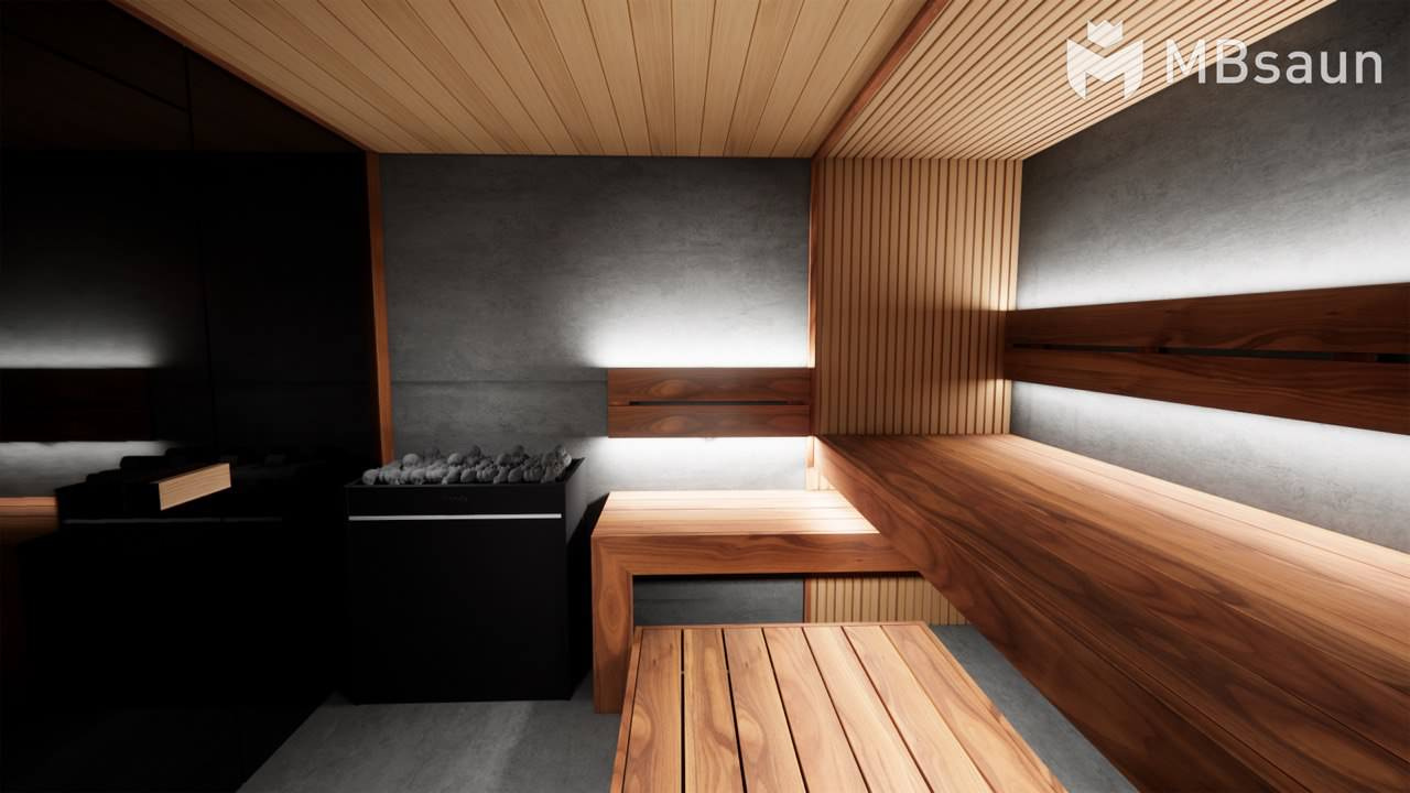 Дизайн-проект 1297