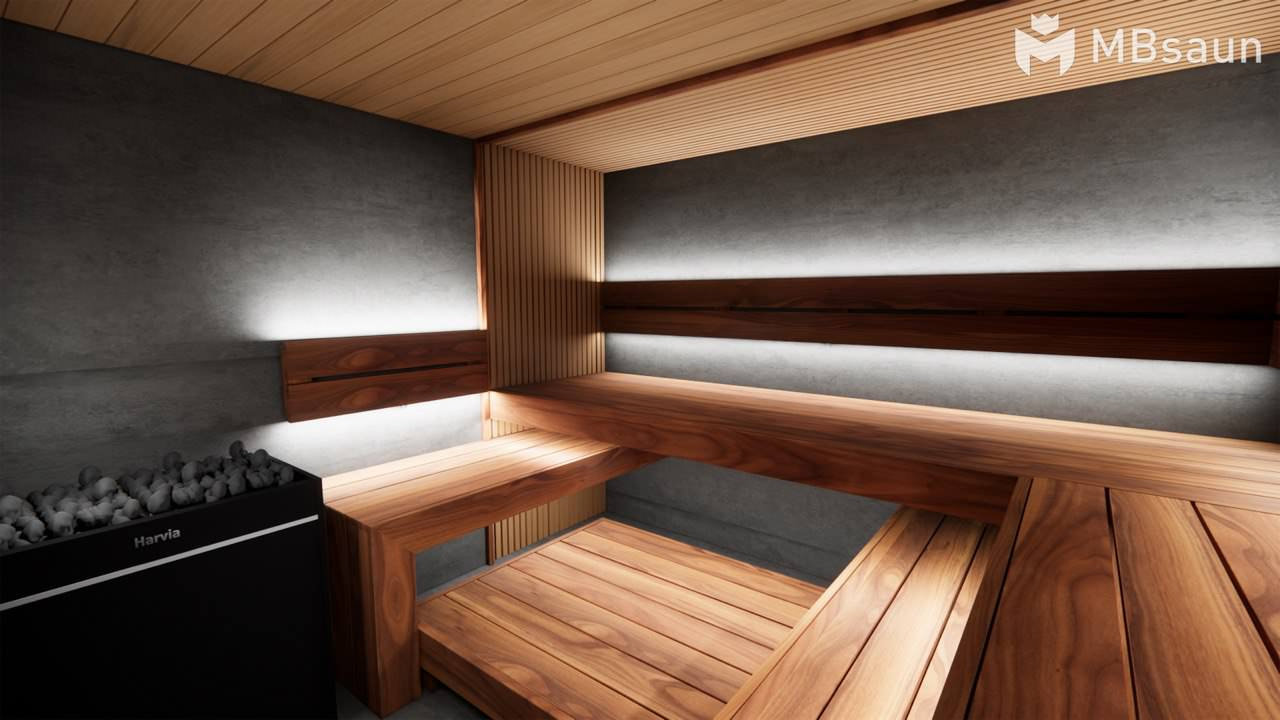 Дизайн-проект 1297