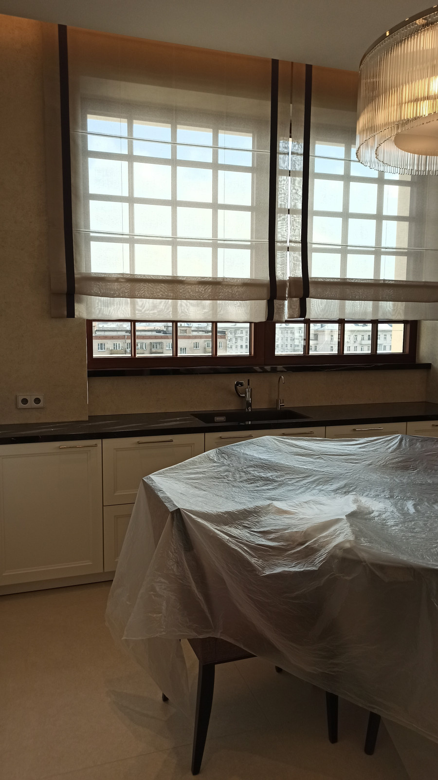 г.Москва, ул.Никольская