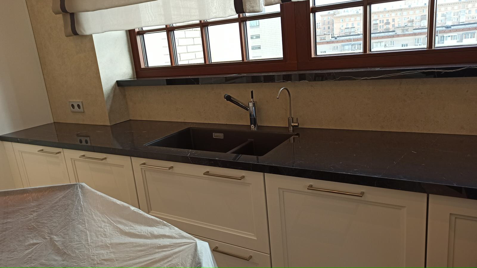 г.Москва, ул.Никольская