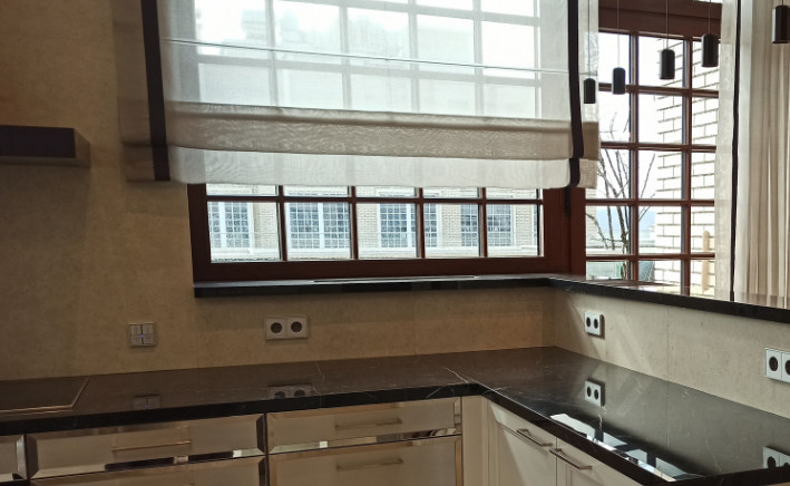 Обложка проекта: г.Москва, ул.Никольская