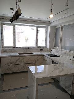 Яхонты Истра