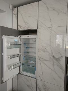 Яхонты Истра