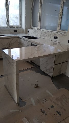 Обложка проекта: Яхонты Истра