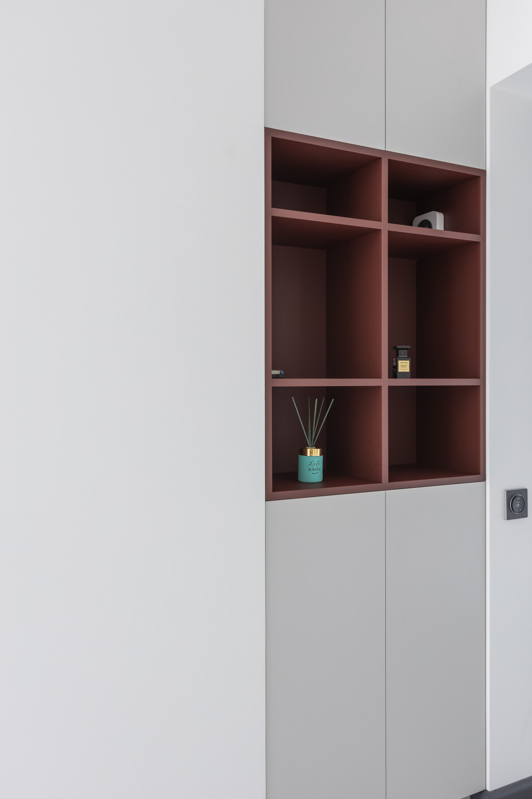 Богатырский 48