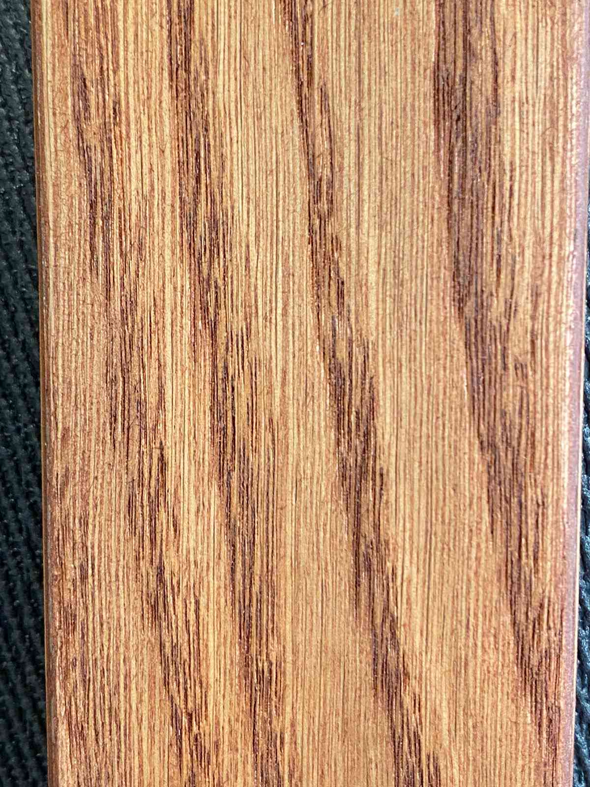 Декоративные рейки,3д панели, панно