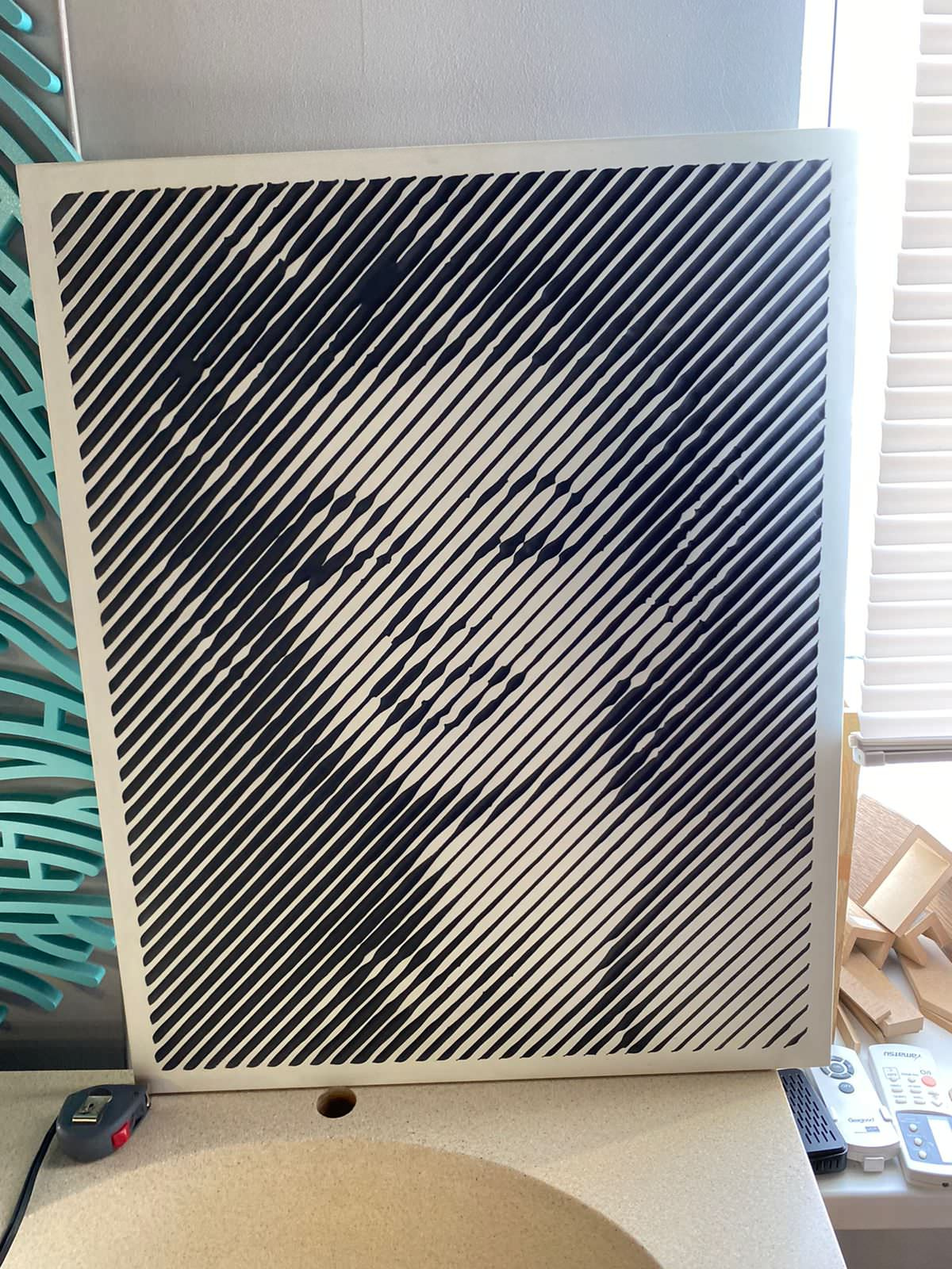 Декоративные рейки,3д панели, панно