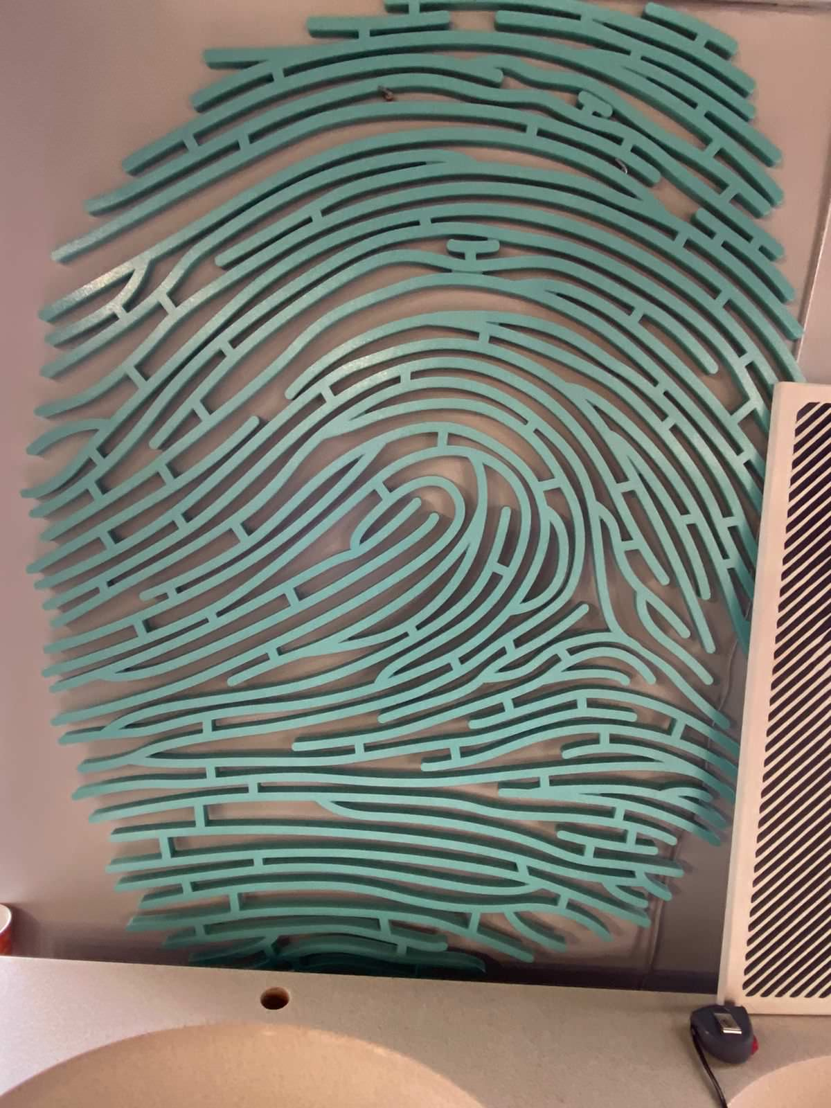 Декоративные рейки,3д панели, панно