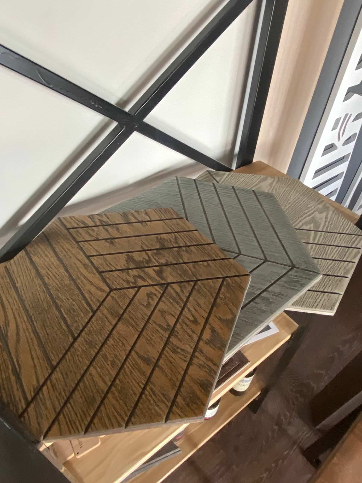 Декоративные рейки,3д панели, панно