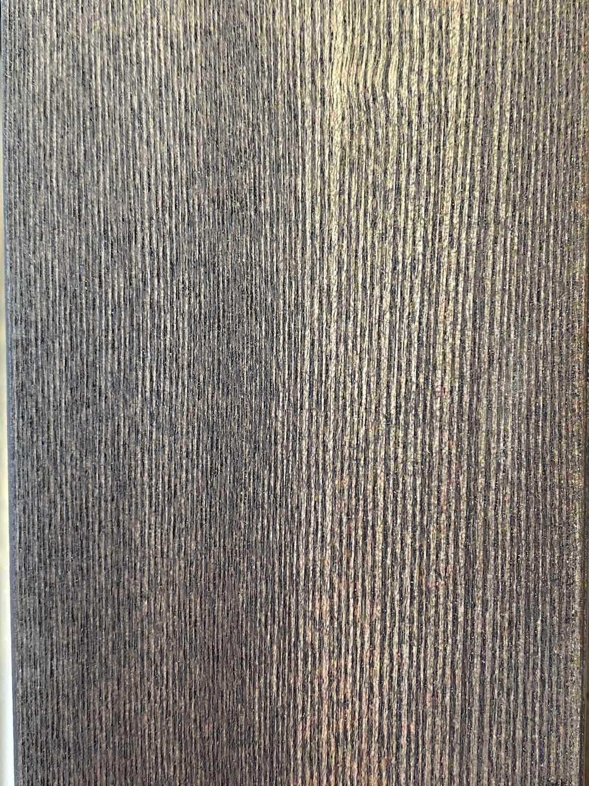 Декоративные рейки,3д панели, панно