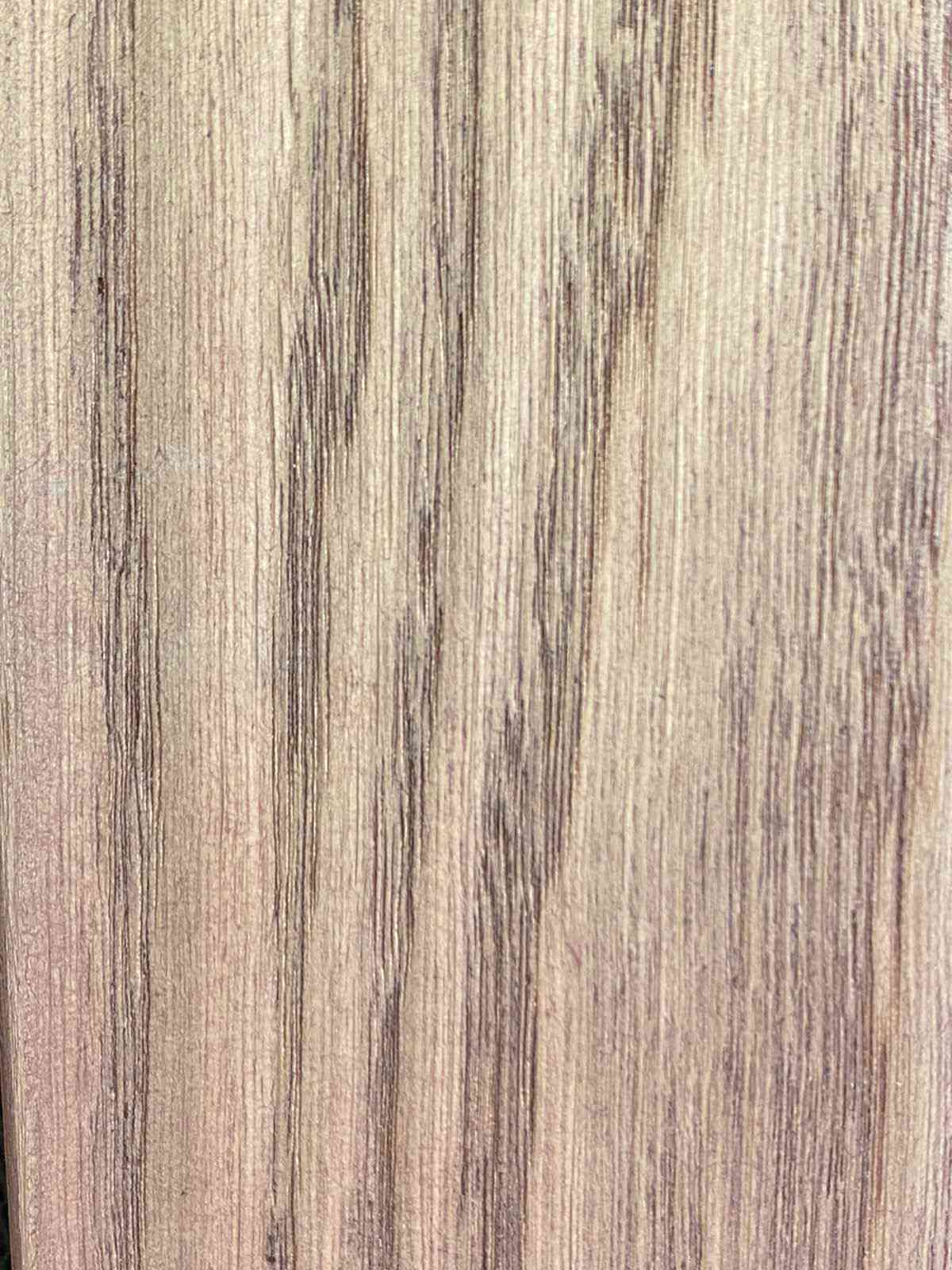 Декоративные рейки,3д панели, панно