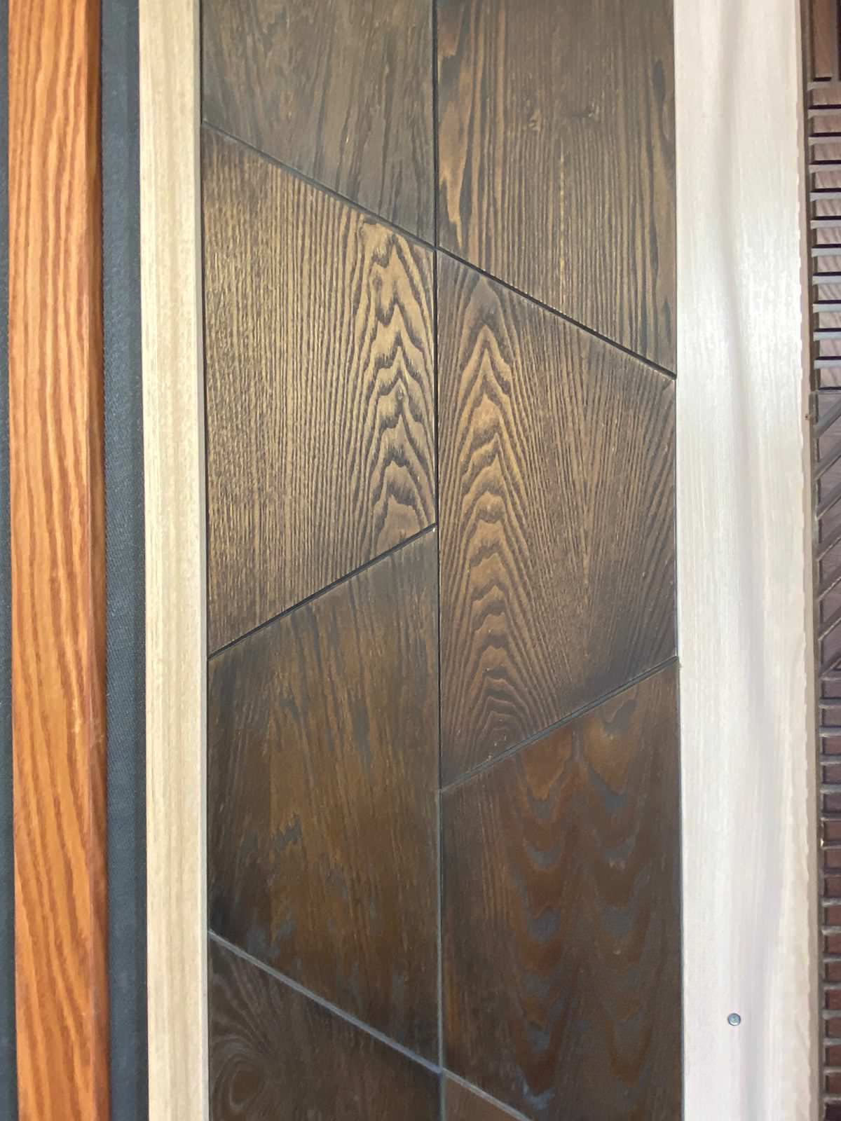 Декоративные рейки,3д панели, панно