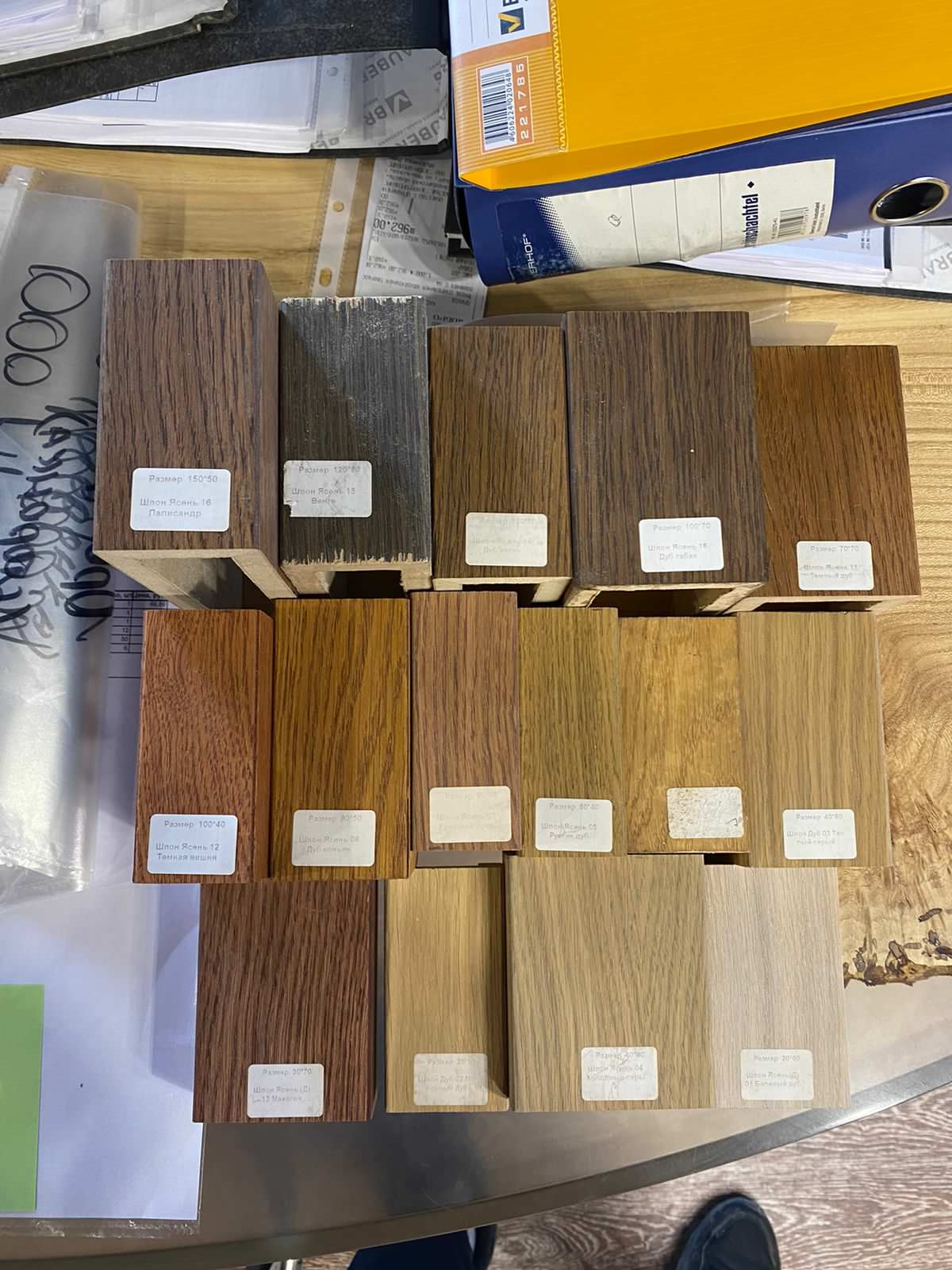 Декоративные рейки,3д панели, панно