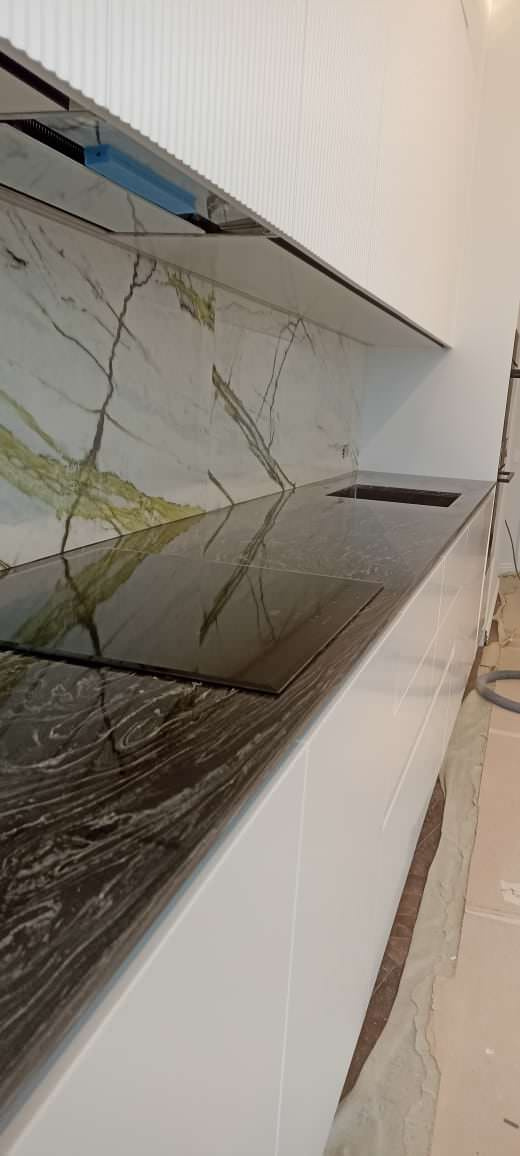 Столешница