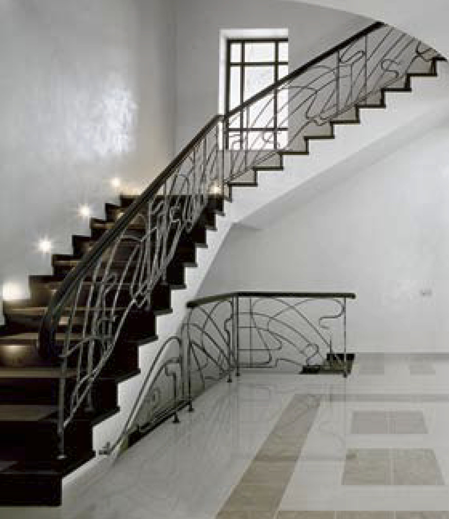 Шкатулка с сюрпризом