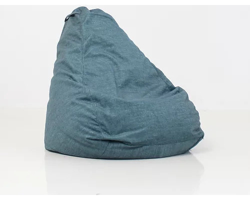 Реализованные проекты