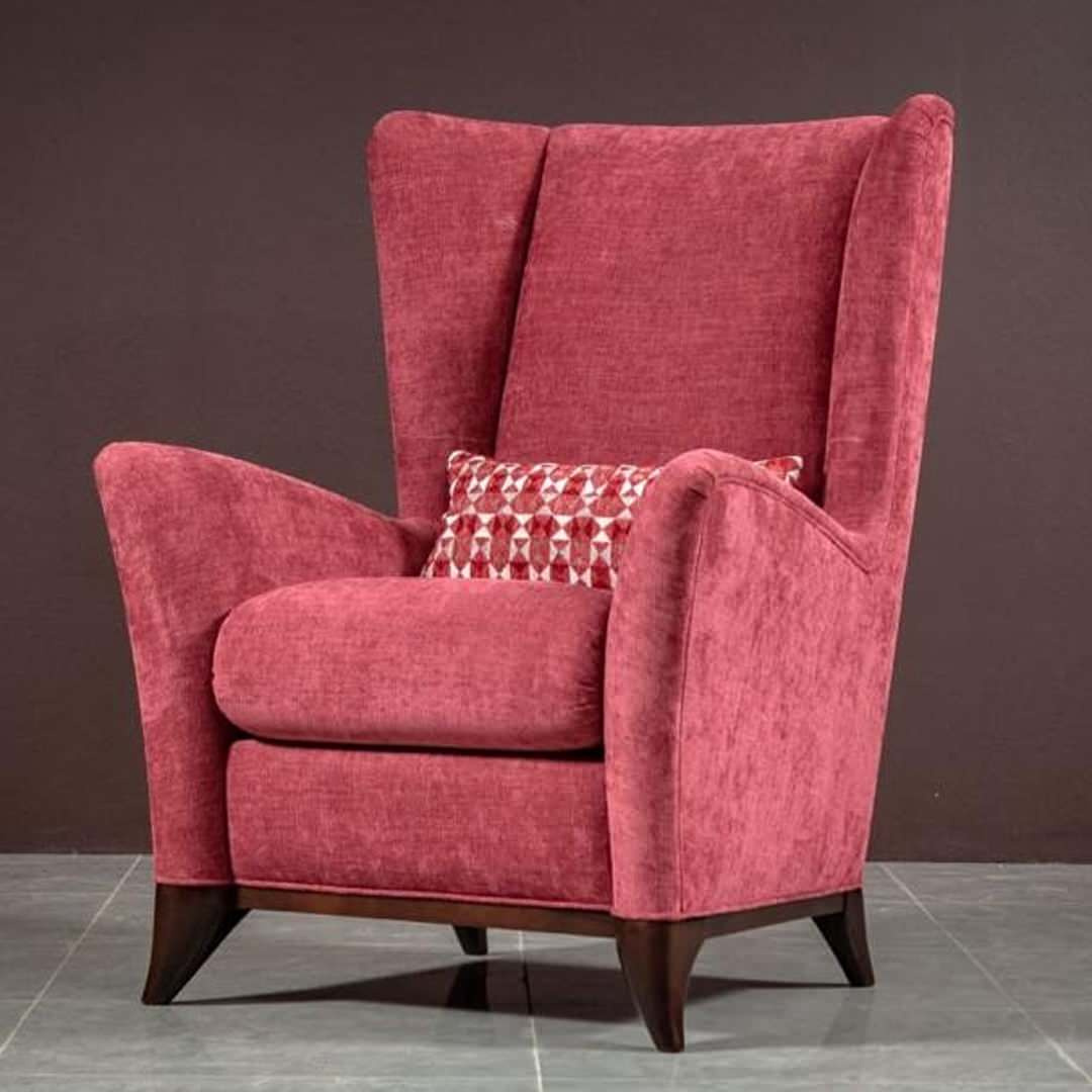 Реализованные проекты