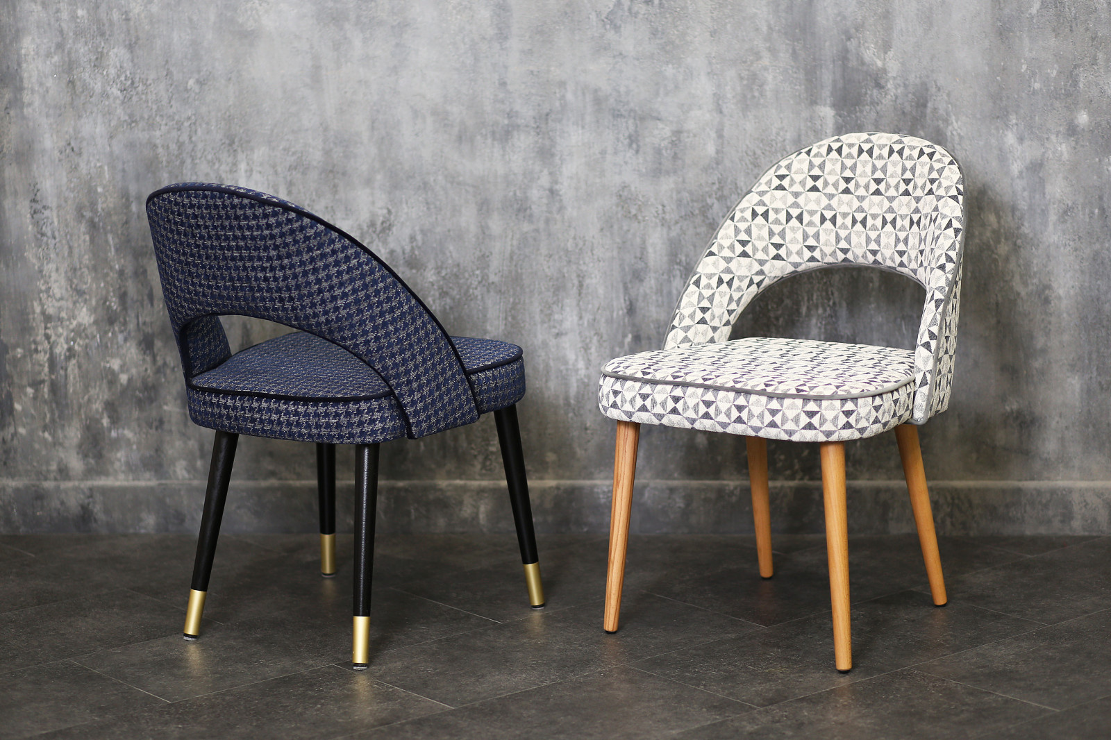 Реализованные проекты