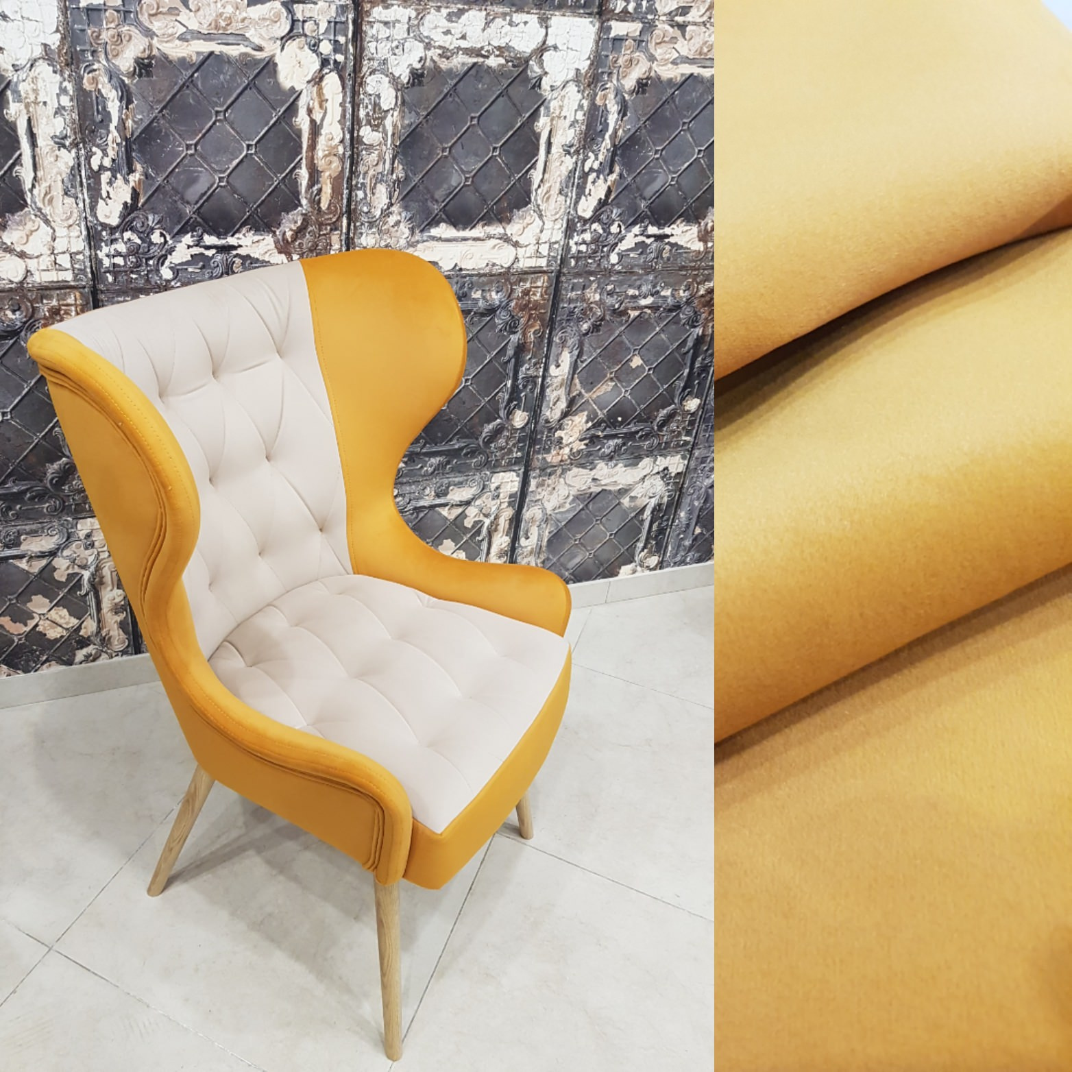 Реализованные проекты