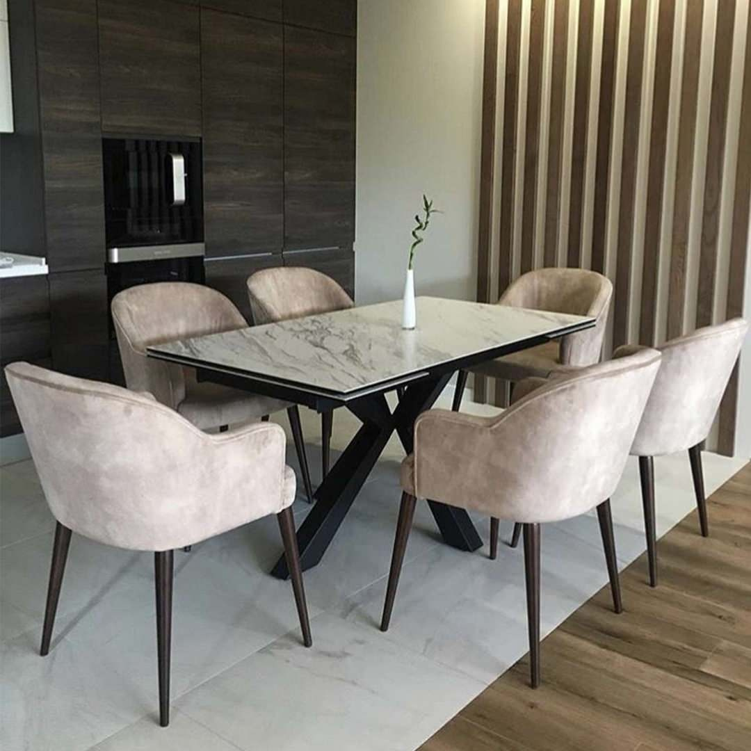 Реализованные проекты