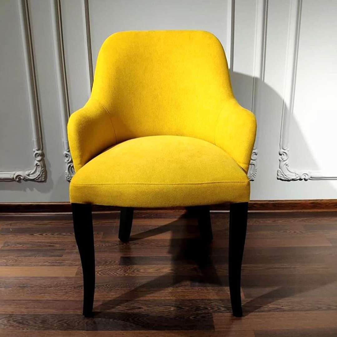 Реализованные проекты