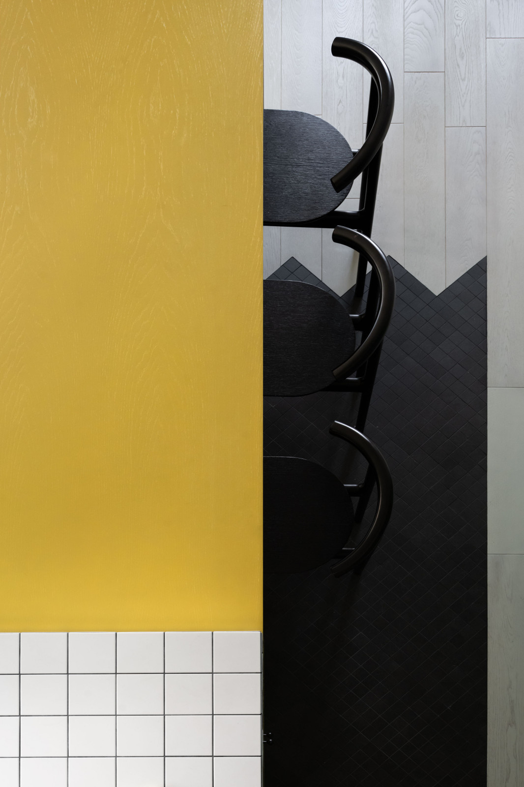 Квартира на Вавилова