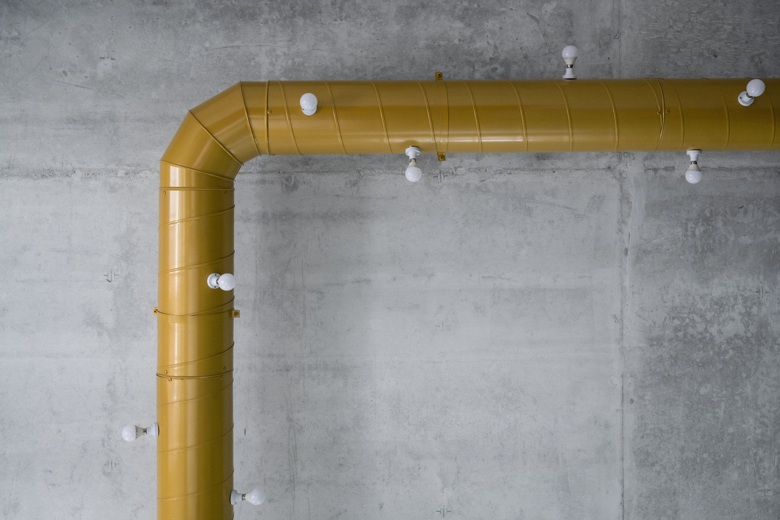 Квартира на Вавилова