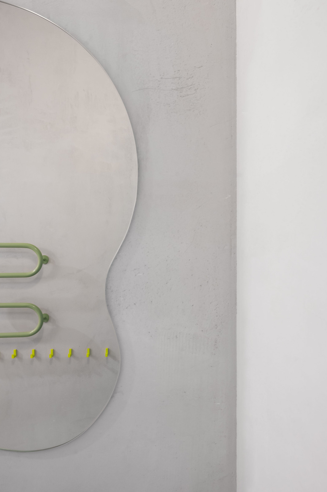 Квартира на Вавилова