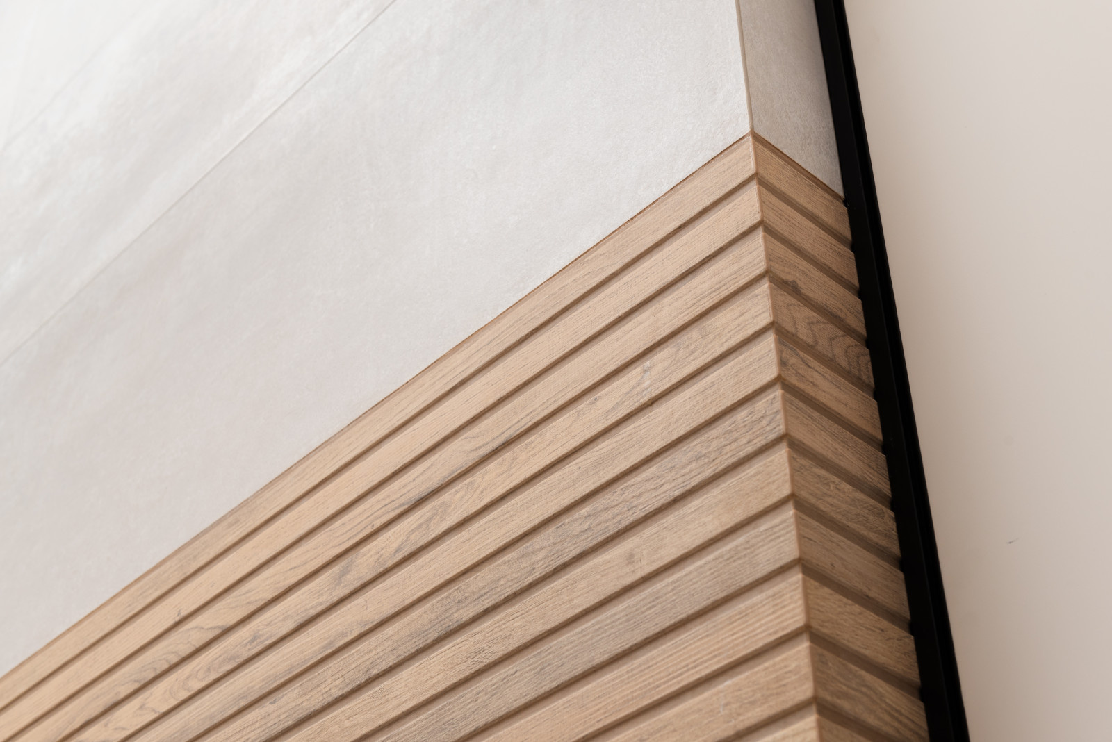 Квартира в квартира в ЖК «Вавилова 4», площадью 135 м²