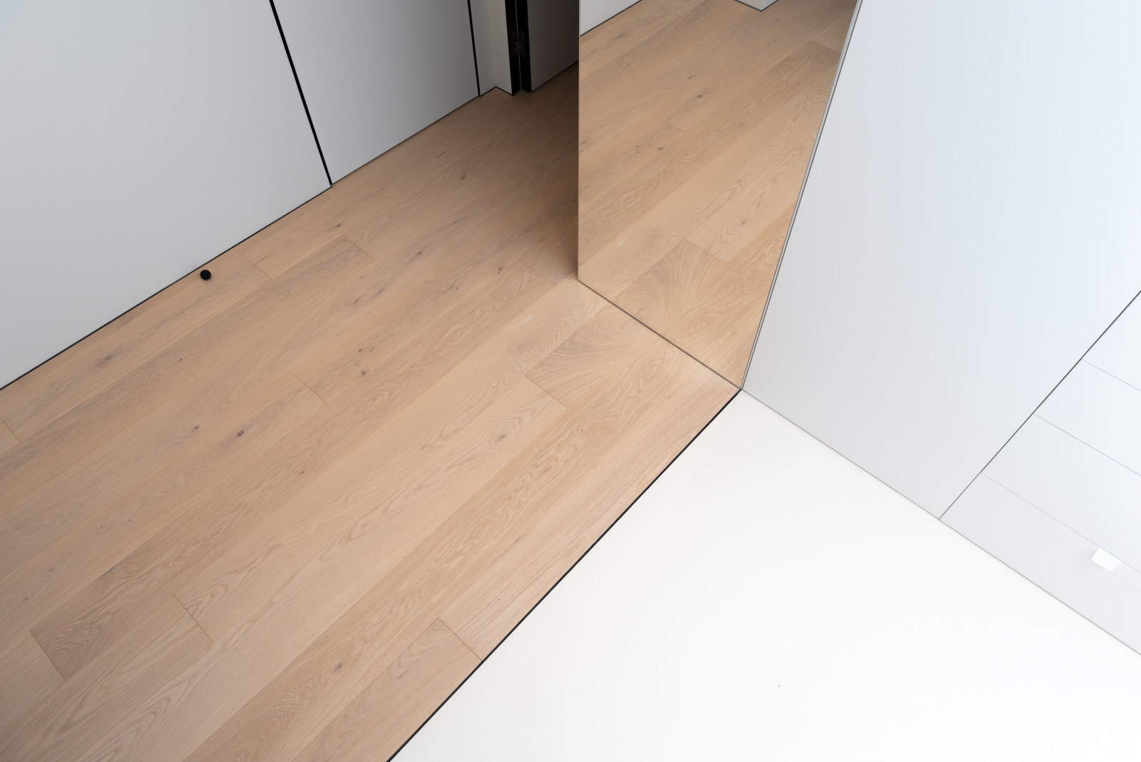 Квартира в квартира в ЖК «Вавилова 4», площадью 135 м²