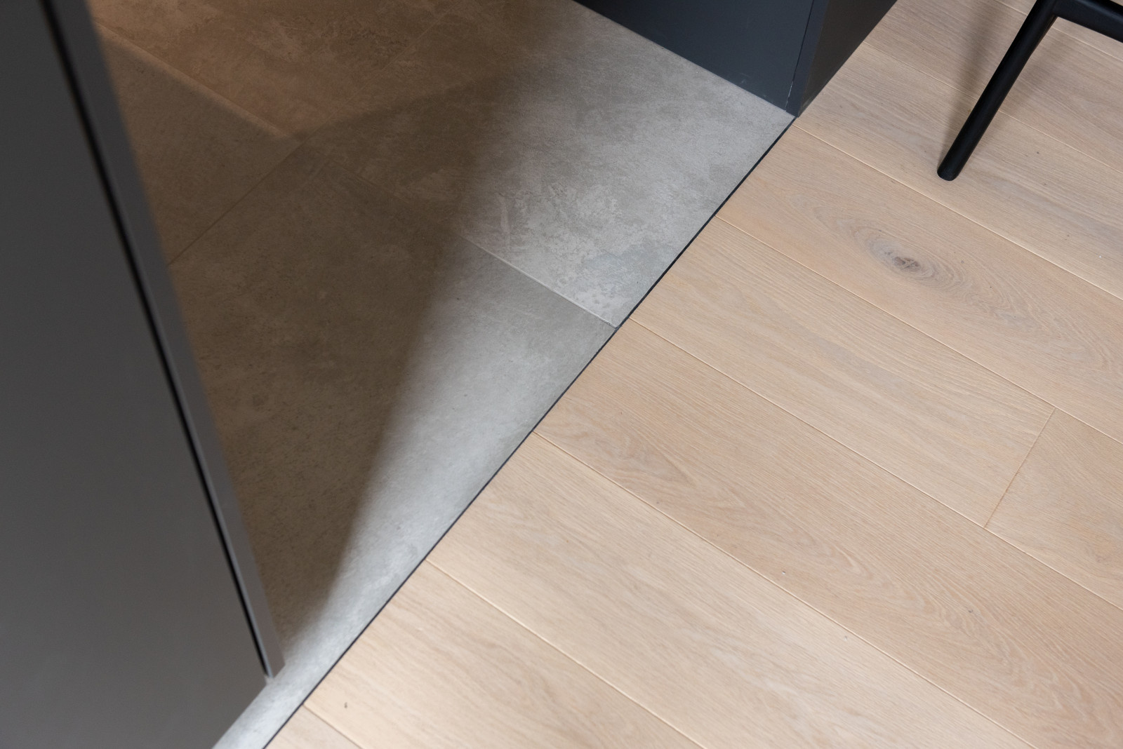 Квартира в квартира в ЖК «Вавилова 4», площадью 135 м²