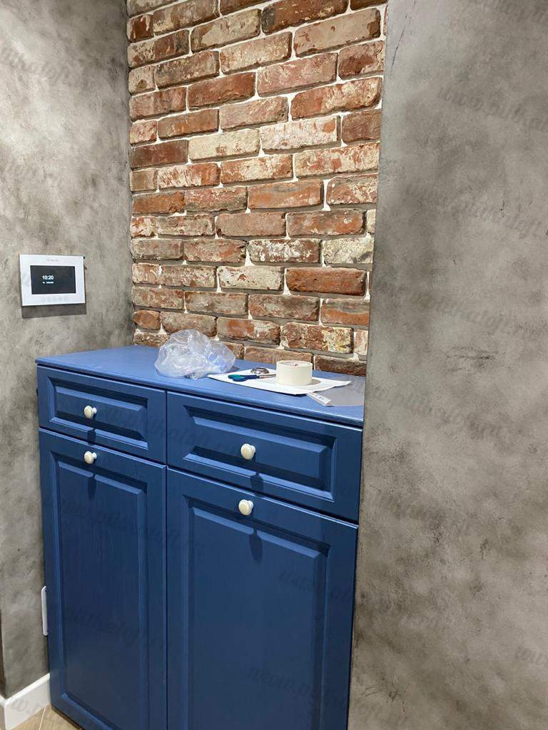 Воронеж.   плитка Премиум