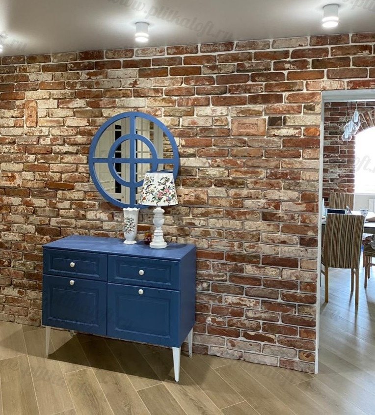 Воронеж.   плитка Премиум