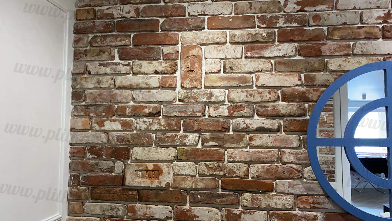 Воронеж.   плитка Премиум