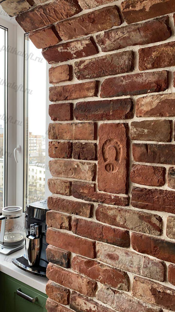 Воронеж.   плитка Премиум