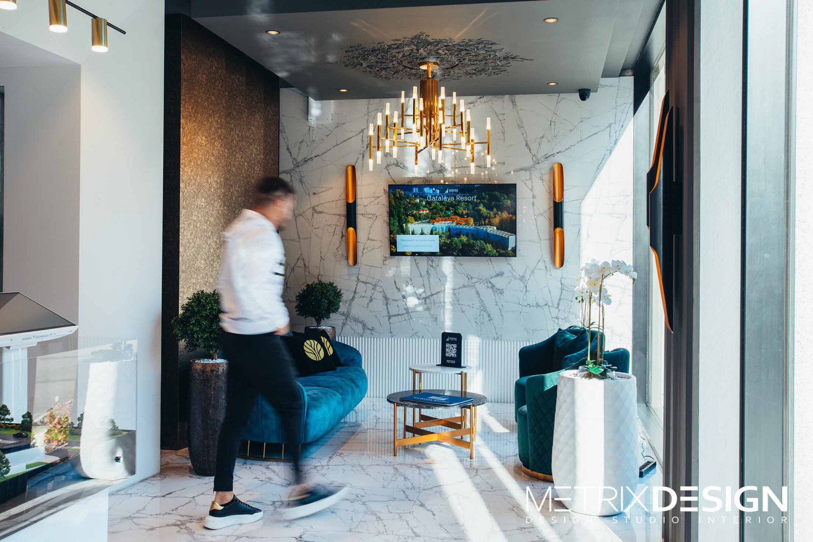 Отдел продаж