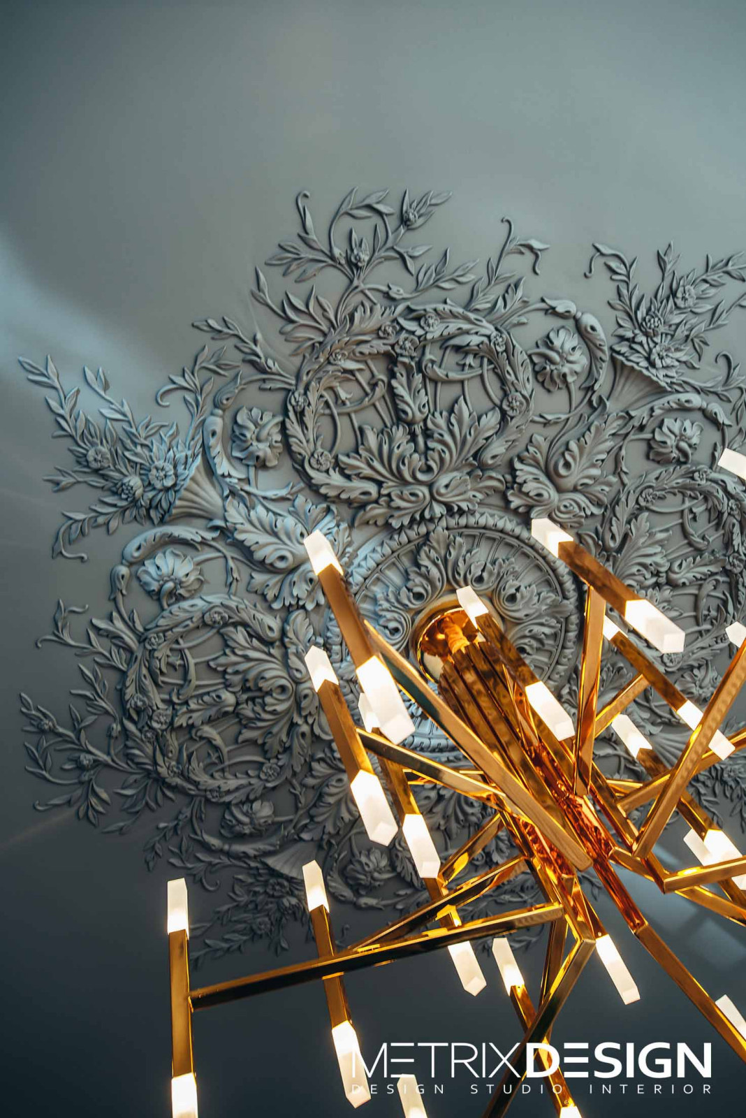 Отдел продаж