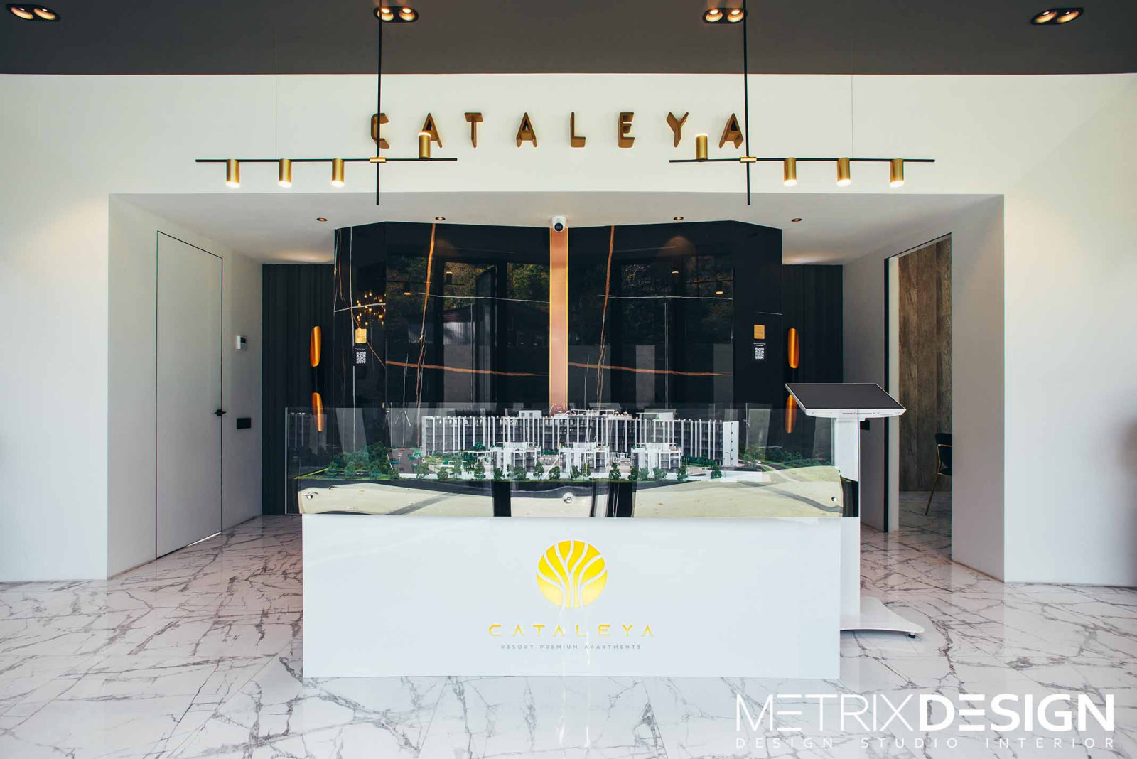 Отдел продаж