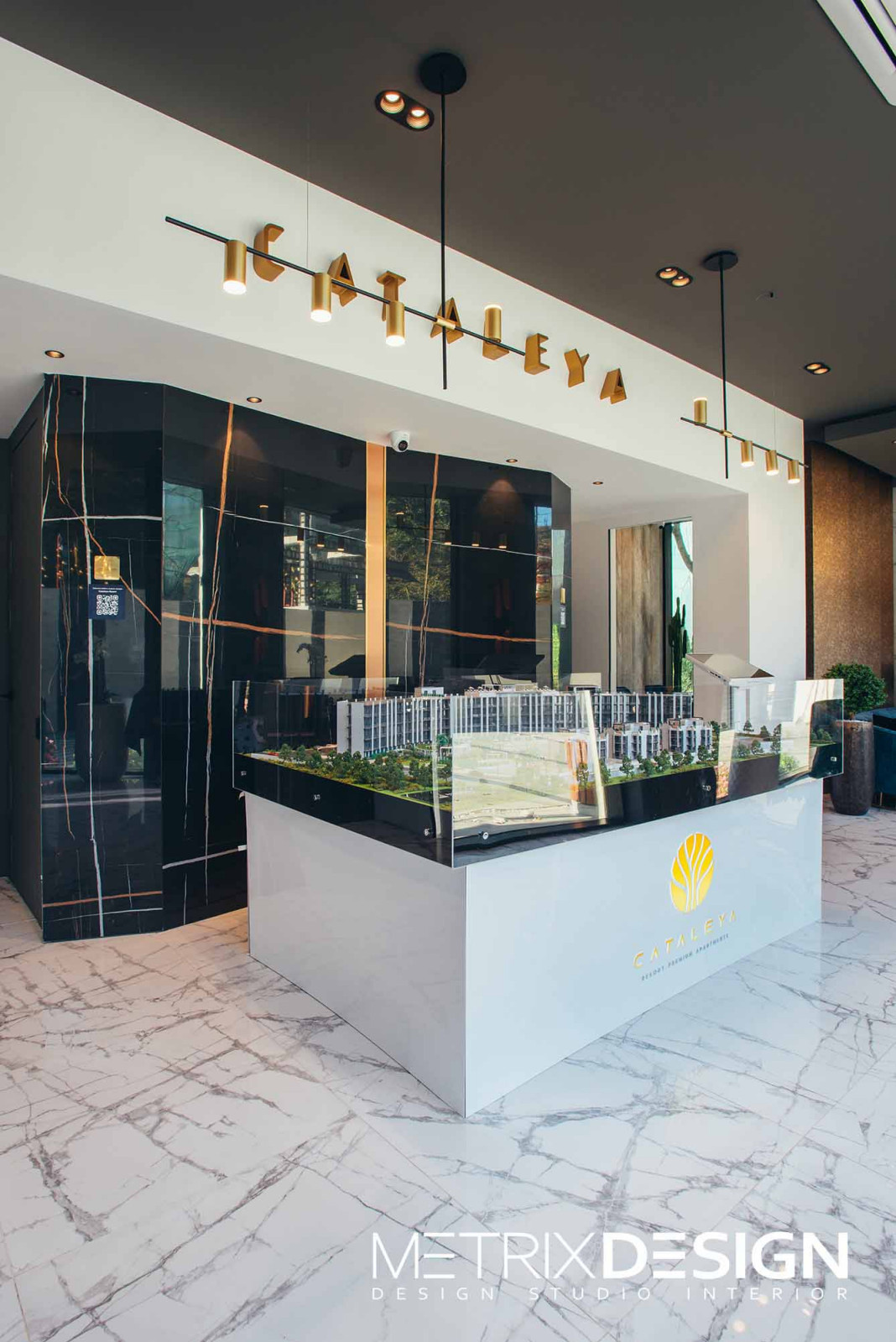 Отдел продаж