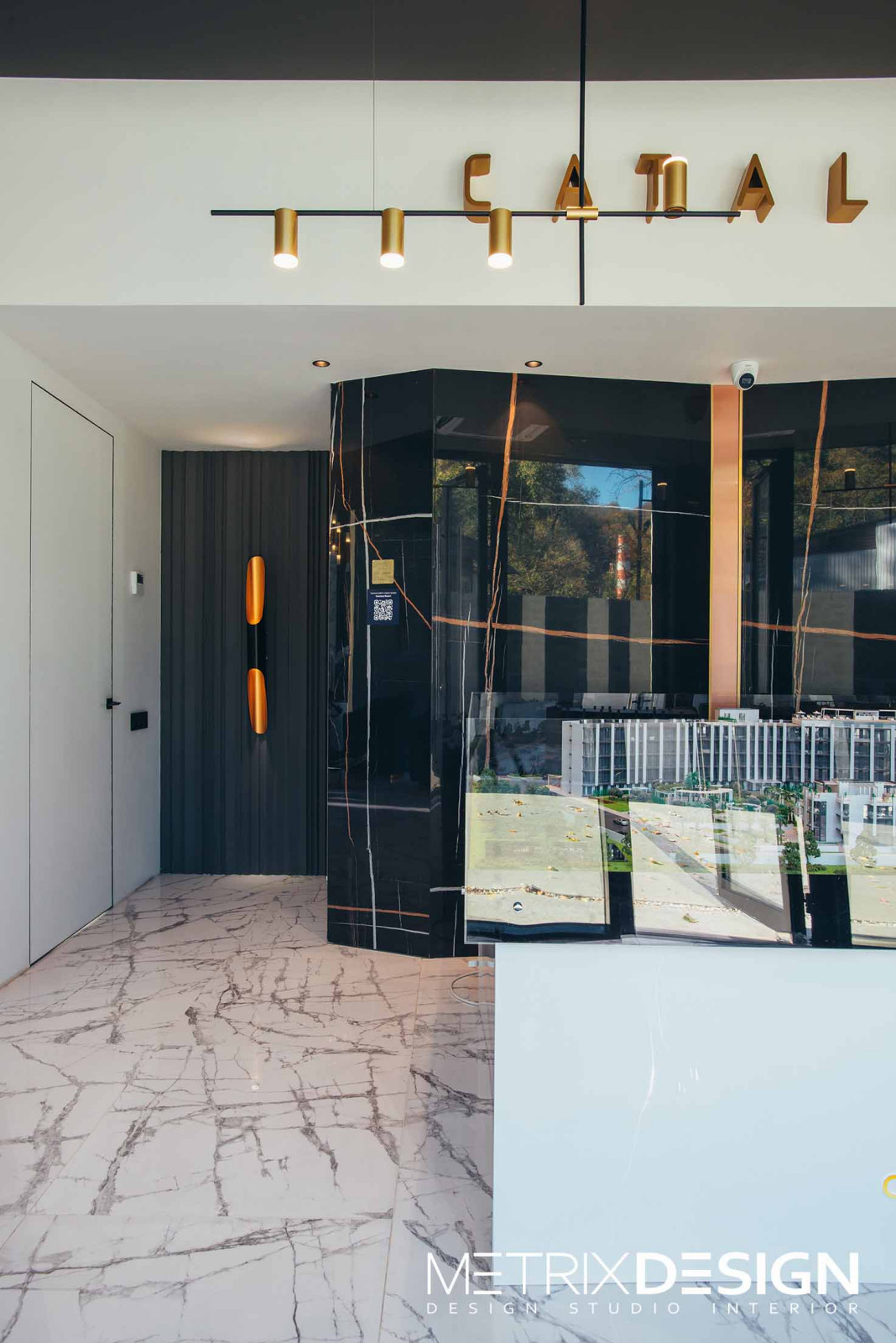 Отдел продаж