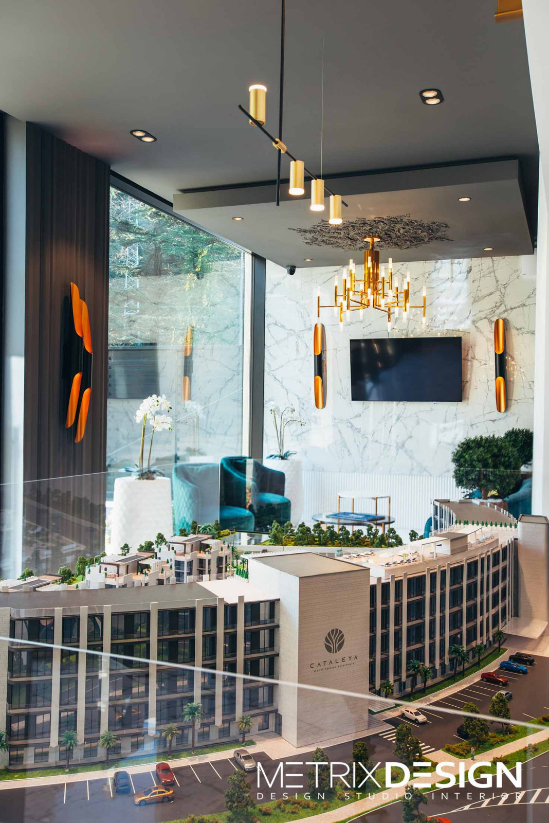 Отдел продаж