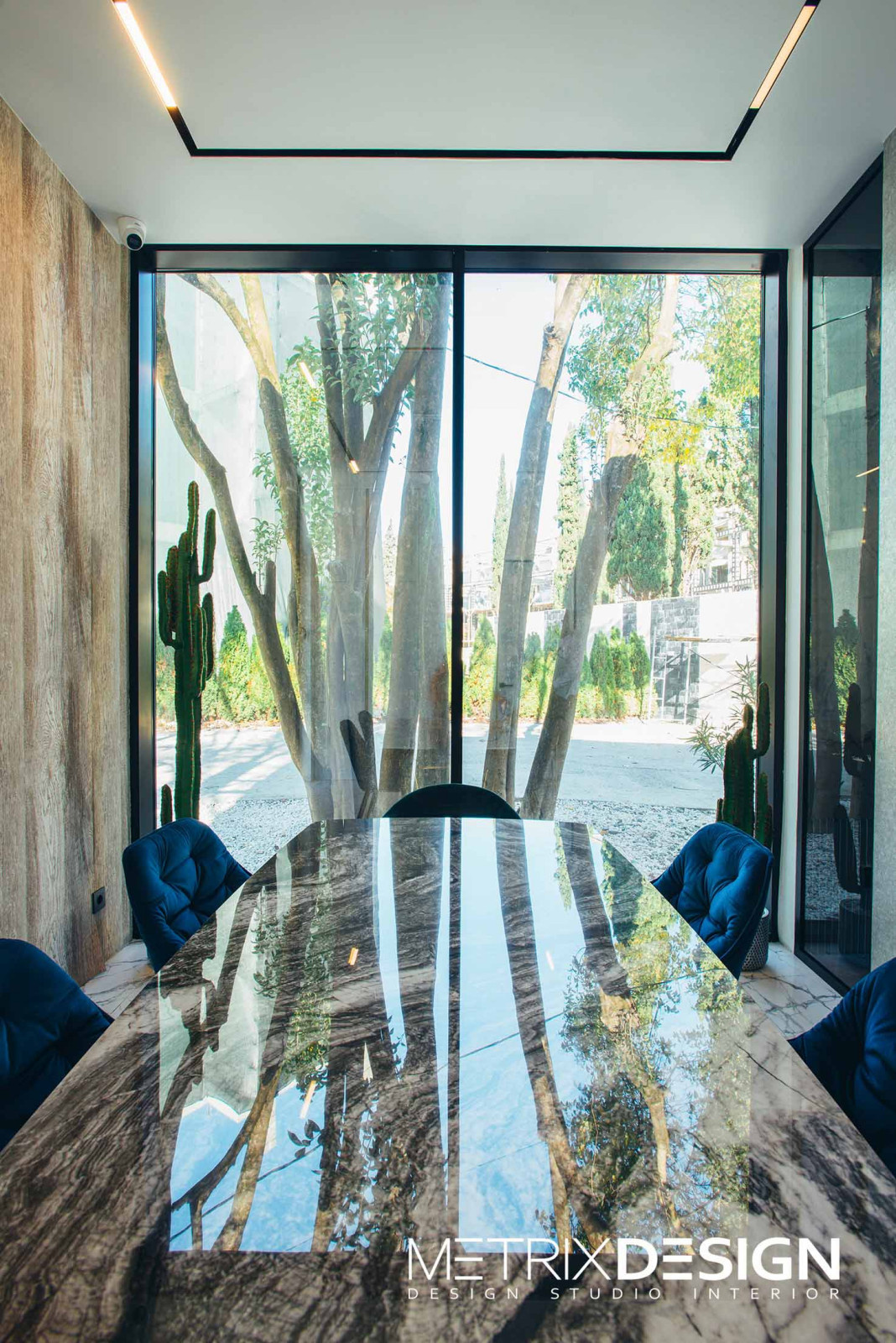 Отдел продаж