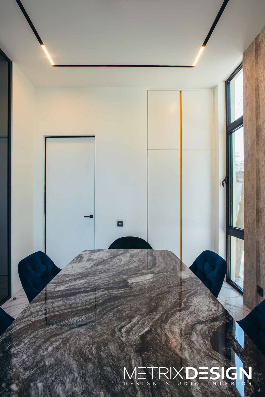 Отдел продаж