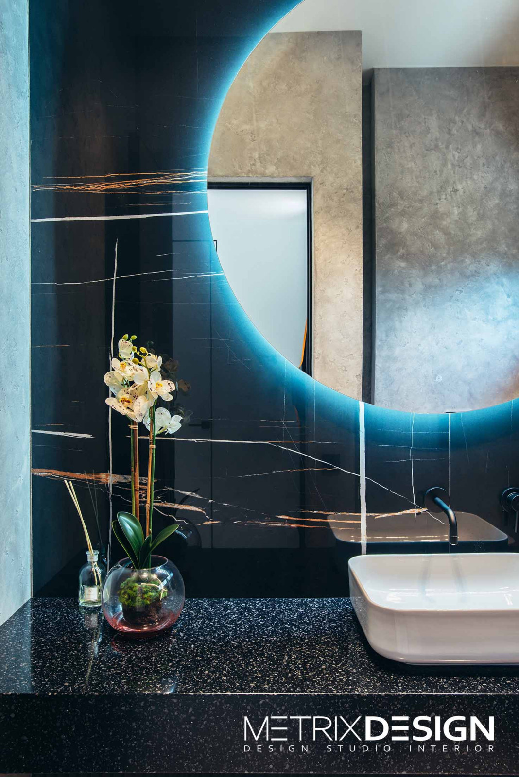 Отдел продаж