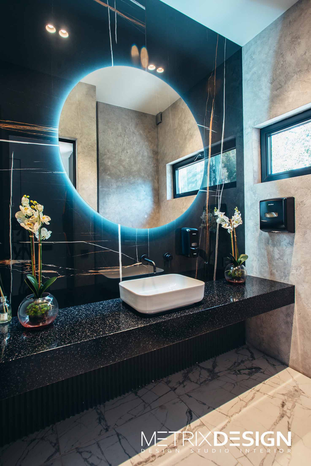 Отдел продаж