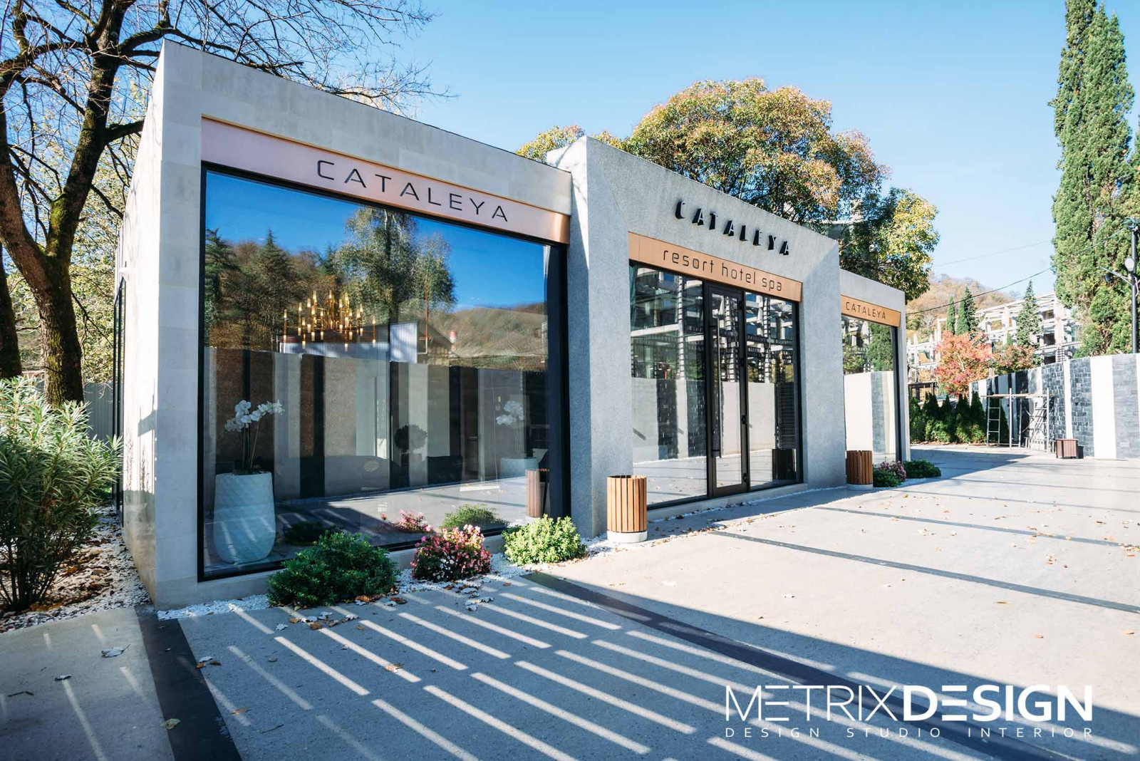 Отдел продаж