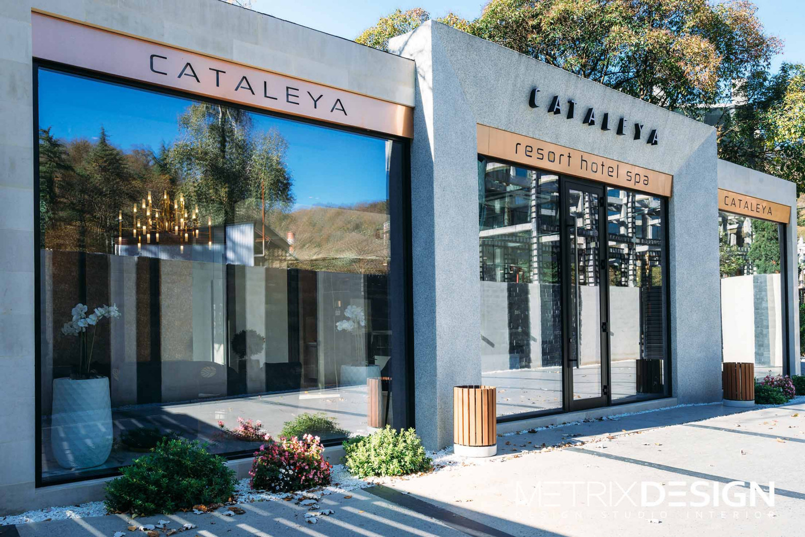 Отдел продаж